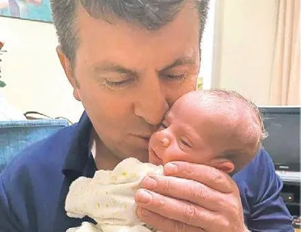 Vay ’Anna’sını