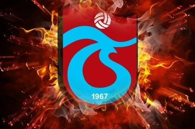 Trabzonspor'da derbi öncesi Kucka depremi