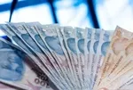 Primi tamamla tazminatı al | 8 Eylül 1999'u kaçıranlar dikkat! Kıdem için en az kaç gün çalışmış olmak gerekiyor?