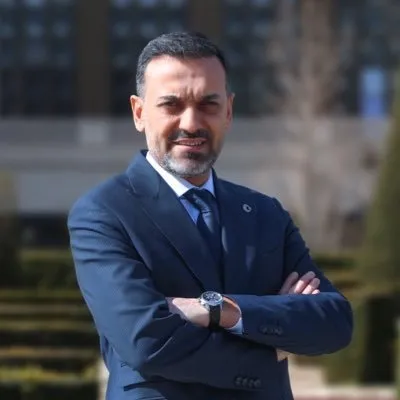 devlet-denetleme-kurumu-baskani-yunus-arinci-kimdir-kac-yasinda-nereli-son-dakika-yunus-arinci-kpss-aciklamasi-1659524001449.jpg Devlet Denetleme Kurumu Başkanı Yunus Arıncı kimdir, kaç yaşında, nereli? Son dakika Yunus Arıncı KPSS açıklaması!-4
