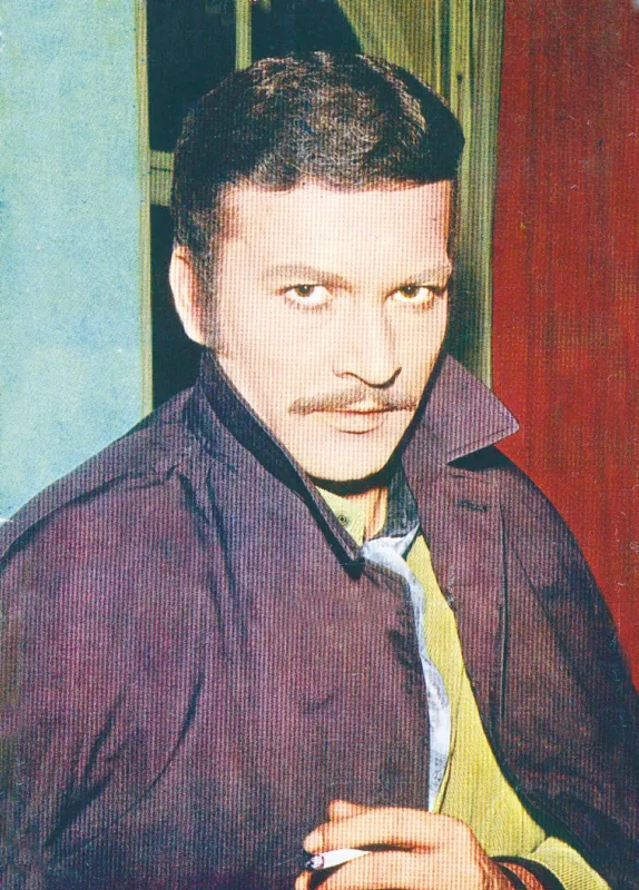 kartal-tibet-kimdir-kartal-tibet-kac-yasinda-neden-oldu-hangi-filmlerde-oynadi-yonettigi-filmler-1625205046416.jpg Kartal Tibet kimdir? Kartal Tibet kaç yaşında, neden öldü, hangi filmlerde oynadı? Yönettiği filmler...-2