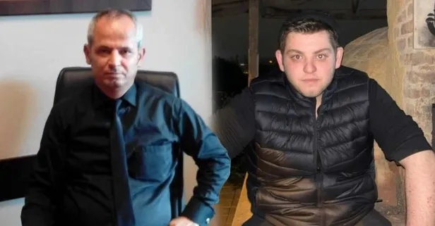 Cumhuriyet Savcısı Ercan Kayhan’ı boğazını keserek öldürmüştü! Mustafa Can Gül hakkında iddianame hazır