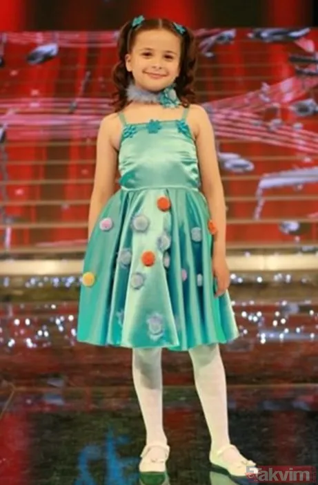 O Ses Türkiye'nin ilk şampiyonuydu ünlü olmadan ortadan silindi! Oğuz Berkay Fidan son haliyle bambaşka biri karış karış dünyayı geziyor - 14