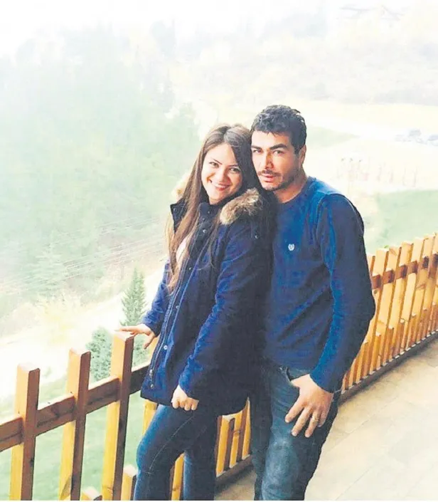Sağanak yağış Karadeniz'de felakete neden oldu! 2 kişi hayatını kaybetti 1 kişi kayıp-1