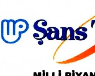 6 talihliye 368’er bin lira