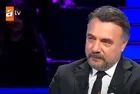 Günümüzde hangi ikisi aynı kişidir? Kanada, İsveç, Kamboçya, Belçika kralı