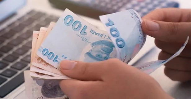 Ekim ayında 1.250 TL hesaplara o tarihte yatacak! Aile Destek ödemesi alanlara yeni müjde geldi! TCKN 1,2,4,6,8 olanlar...