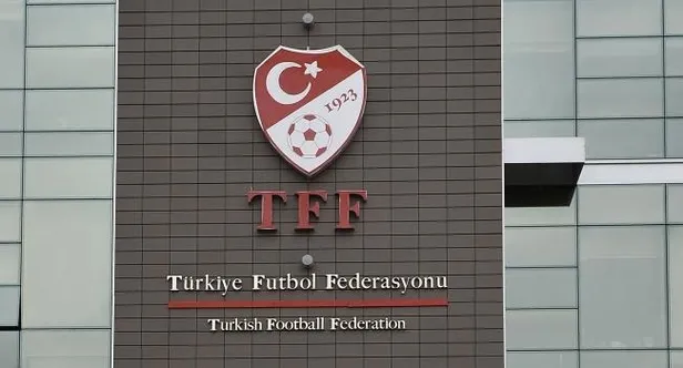 son-dakika-turkiye-futbol-federasyonundan-tff-yayinci-kurulus-aciklamasi-1656016696445.jpeg Son dakika: Türkiye Futbol Federasyonu'ndan (TFF) 'yayıncı kuruluş' açıklaması-2