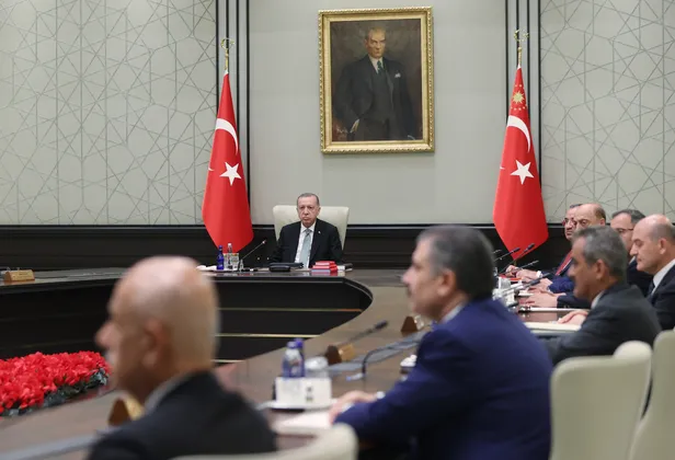 baskan-erdogandan-mujde-icra-affi-geldi-mi-icra-affi-ne-zaman-gelecek-1662405856808.jpg İcra affı geldi! İcra affı başvuruları ne zaman, hangi tarihte başlıyor? 2 bin liraya kadar...-3