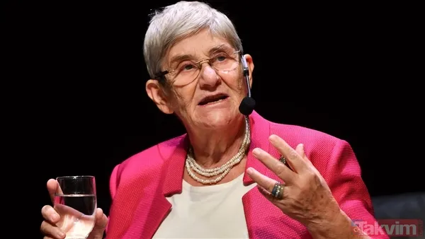 Prof. Dr. Canan Karatay’dan olay sözler! “Kolesterol hastalık değil, beyni çalıştıran yakıttır” - 7