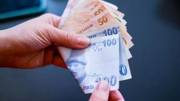 resmi-gazete-asgari-ucretteki-degisikligi-yayimladi-1640395249941.jpeg Resmi Gazete Asgari ücretteki değişikliği yayımladı-3