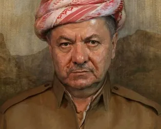 Barzani’ye en büyük tokat Ovaköy olacak