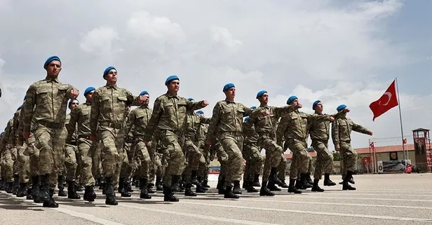 Bedelli askerlik sonuçları ne zaman açıklanacak? 2021 Ocak ayı bedelli askerlik sonuçları açıklandı mı?