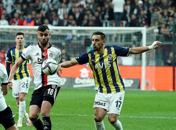 besiktasla-berabere-kalan-fenerbahce-yenilmezlik-serisini-12-maca-cikardi-1652047690279.jpeg Beşiktaş’la berabere kalan Fenerbahçe yenilmezlik serisini 12 maça çıkardı-6