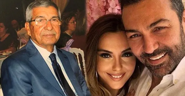 Hünel kardeşlerin acı günü! Koronavirüse yakalanmıştı...