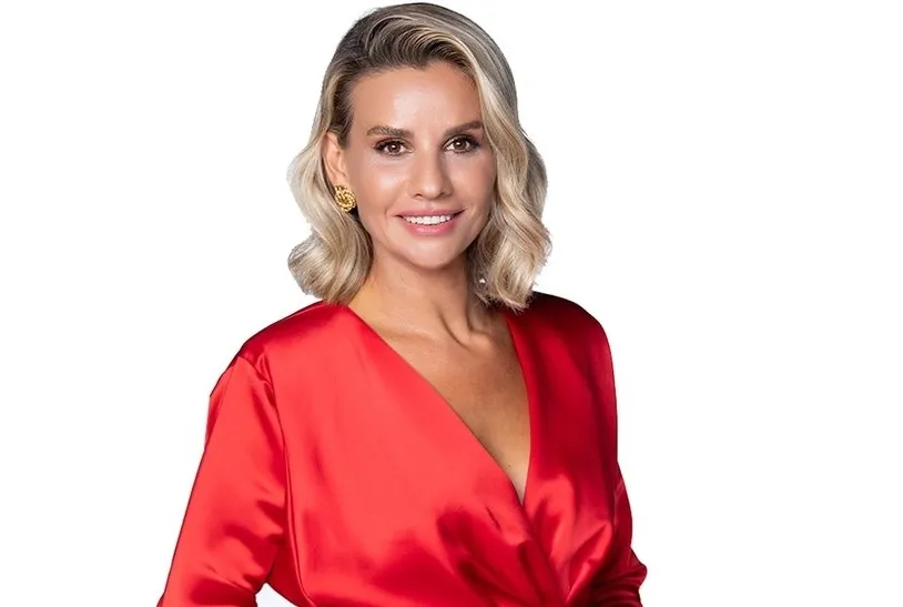 Ünlülerin Bayram mesajları