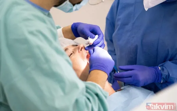 Güzellik standartları tepetaklak: 2025'te estetik cerrahların kapısı en çok 'o' işlem için çalındı - 5