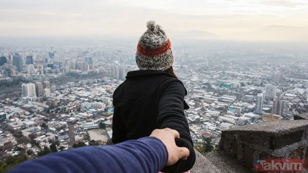 🔸Parasal Ve Ortak Sorumluluklarda Adil Davranırlar.