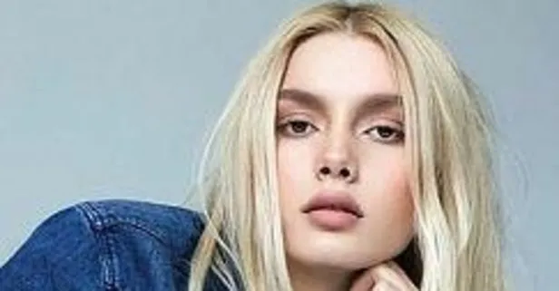 Aleyna şenlendi
