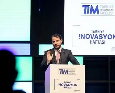 Gençlere altın öğüt