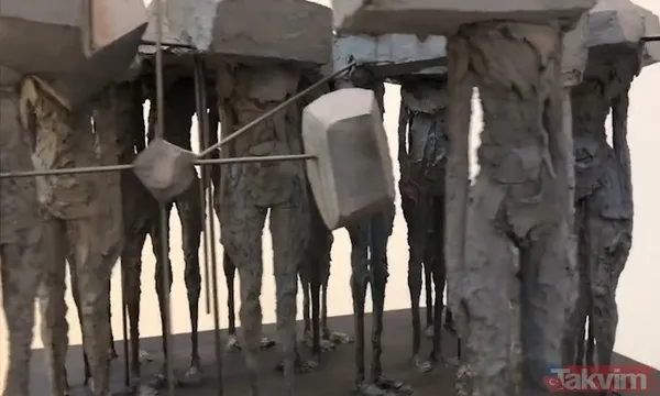 CHP'li İBB Başkanı Ekrem İmamoğlu'ndan rezilliğin sergisi! Ne ararsan var: İslam'a hakaret, cinsellik, LGBT terörü ve Gezi Parkı güzellemesi... - 20