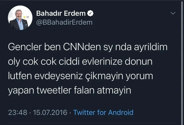 iyi-partide-bir-feto-skandali-daha-ipli-bahadir-erdem-fetoye-methiyeler-duzup-darbe-gecesi-skandal-bir-cagri-yapti-1603999642168.jpeg İYİ Parti'de bir FETÖ skandalı daha: İP'li Bahadır Erdem FETÖ'ye methiyeler düzüp darbe gecesi skandal bir çağrı yapmış-3