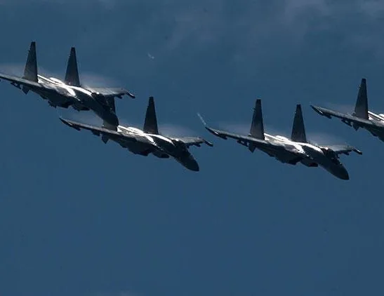 Kriz yaratacak hamle! Rusya resmen duyurdu...