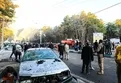 İran'daki bombalı saldırıyı DEAŞ üstlendi!