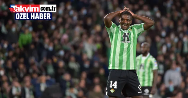 Fener’e kötü haber… İngiltere’den rakip çıktı