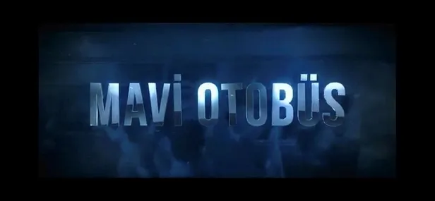 FETÖ'den yeni sinsilik! Netflix üzerinden propaganda planı açığa çıktı-4