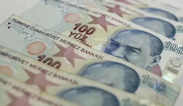 Emekliye en az 3 maaş ve 4 bin 500 lira veriliyor! Nasıl alınır?-2