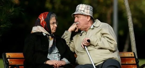 Memur ve emekliye zam müjdesi!