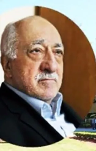 Etiyopyalı veliler, FETÖ okulunu kapattırdı