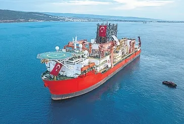 Oyun değiştirici adım