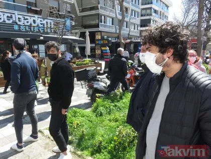 İstanbul’da korku dolu anlar! Alevler içinde kalan 3 kişi hastaneye kaldırıldı