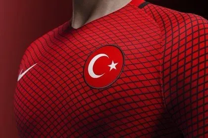 Piyasa değeri en çok artan ve düşen Türk futbolcular