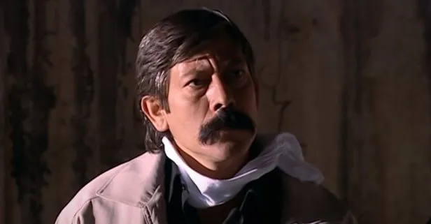 kurtlar vadisi nin pala si gorenleri