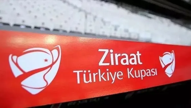 ztk-turkiye-kupasi-kura-cekimi-canli-izle-ziraat-turkiye-kupasi-son-16-turu-kura-cekimi-ne-zaman-saat-kacta-ve-1671780721868.jpeg