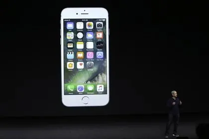 iPhone 7’nin özellikleri neler?