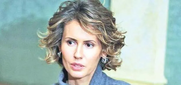 Kayınpedere damat tecriti