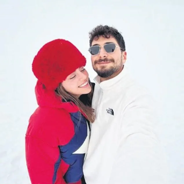 Erciyes çıkarması