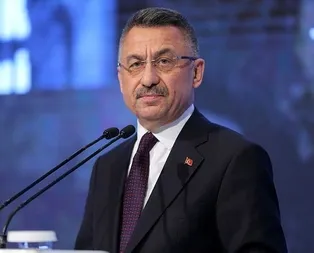 Kanal İstanbul yapılacak