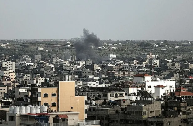 israil-ve-filistin-ateskes-icin-anlasti-ateskes-yerel-saatle-2200da-baslayacak-1684001563319.jpeg İsrail ve Filistin ateşkes için anlaştı! Ateşkes yerel saatle 22.00'da başlayacak-5