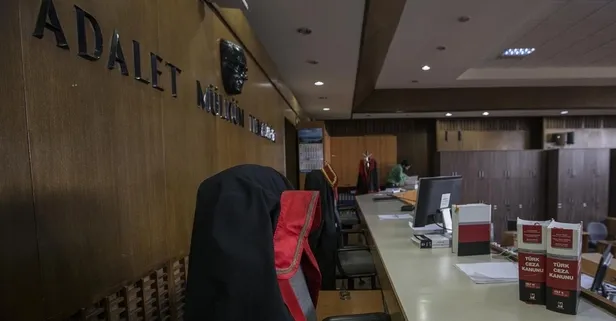 T.C. ŞEREFLİKOÇHİSAR SULH HUKUK MAHKEMESİ