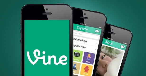 Vine efsanesi geri dönüyor! Ne zaman kullanıma açılacak?