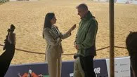 Bizim zamanımızda yoktu