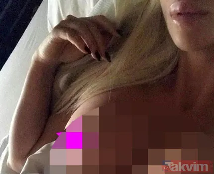 Kagawa'nın sevgilisi Maggy Natsuki sosyal medyayı salladı! Beşiktaş'ın yeni yengesi - 27