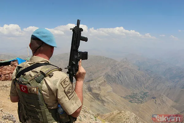 Netanyahu Yeşaya kehanetini açıkladı Rusya nükleer tatbikat yaptı! Armageddon yaklaşıyor mu? - 20