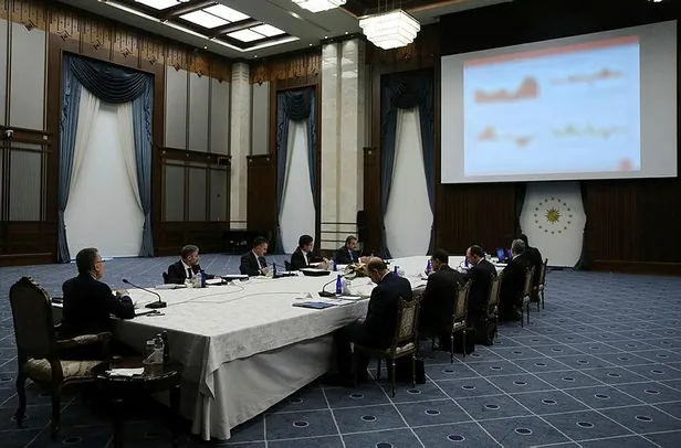 ekonomi-koordinasyon-kurulu-sonrasi-aciklama-turkiye-ekonomi-modeli-buyume-ve-enflasyon-vurgusu-1642517227447.jpeg Ekonomi Koordinasyon Kurulu sonrası açıklama: Türkiye Ekonomi Modeli, büyüme ve enflasyon vurgusu-2