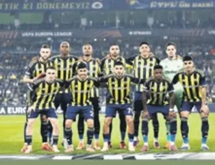 Pazartesi görüşürüz